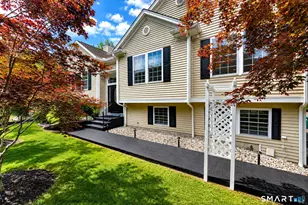 26 Bellevue Terrace, Seymour, CT 06483 - Photo 1