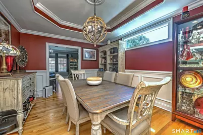 26 Bellevue Terrace, Seymour, CT 06483 - Photo 18