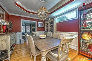 26 Bellevue Terrace, Seymour, CT 06483 - Photo 18