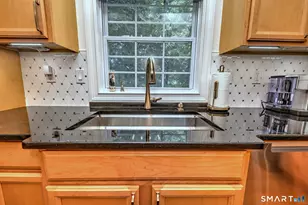 26 Bellevue Terrace, Seymour, CT 06483 - Photo 22