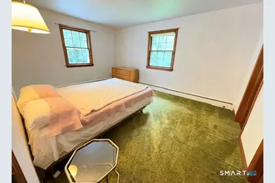 4 Austin Dr Extension, Easton, CT 06612 - Photo 22