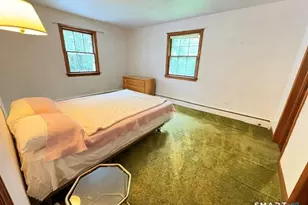 4 Austin Dr Ext, Easton, CT 06612 - Photo 22