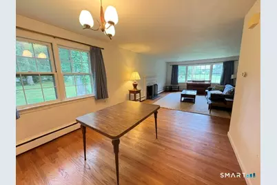4 Austin Dr Extension, Easton, CT 06612 - Photo 16