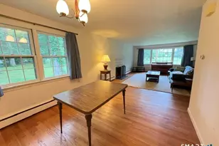 4 Austin Dr Ext, Easton, CT 06612 - Photo 16