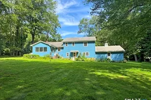 4 Austin Dr Ext, Easton, CT 06612 - Photo 6