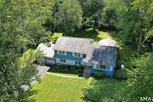 4 Austin Dr Ext, Easton, CT 06612 - Photo 4