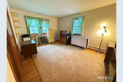 4 Austin Dr Extension, Easton, CT 06612 - Photo 26