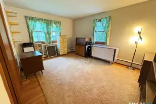 4 Austin Dr Ext, Easton, CT 06612 - Photo 26