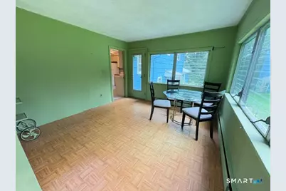 4 Austin Dr Extension, Easton, CT 06612 - Photo 20