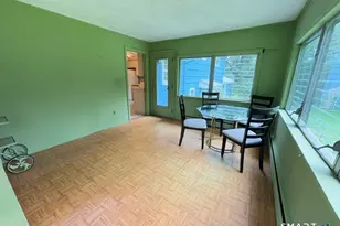 4 Austin Dr Ext, Easton, CT 06612 - Photo 20