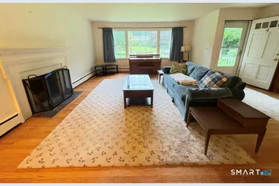 4 Austin Dr Extension, Easton, CT 06612 - Photo 14