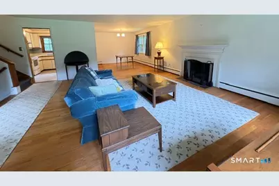 4 Austin Dr Extension, Easton, CT 06612 - Photo 12