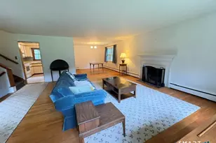 4 Austin Dr Ext, Easton, CT 06612 - Photo 12