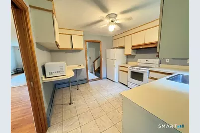 4 Austin Dr Extension, Easton, CT 06612 - Photo 18