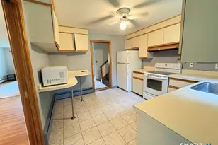 4 Austin Dr Ext, Easton, CT 06612 - Photo 18