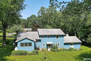 4 Austin Dr Ext, Easton, CT 06612 - Photo 8