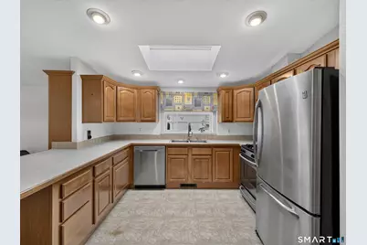 4 Cliff Road, Ledyard, CT 06339 - Photo 6
