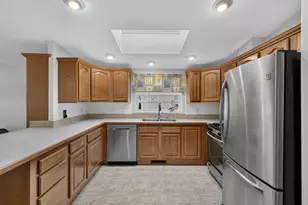 4 Cliff Rd, Ledyard, CT 06339 - Photo 6
