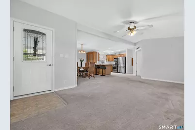 4 Cliff Road, Ledyard, CT 06339 - Photo 14