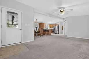 4 Cliff Rd, Ledyard, CT 06339 - Photo 14