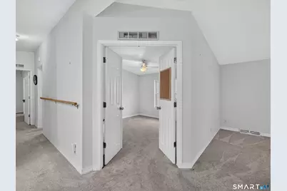 4 Cliff Road, Ledyard, CT 06339 - Photo 20