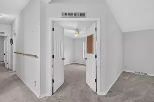 4 Cliff Rd, Ledyard, CT 06339 - Photo 20