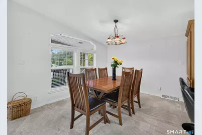 4 Cliff Road, Ledyard, CT 06339 - Photo 10