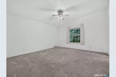 4 Cliff Road, Ledyard, CT 06339 - Photo 16