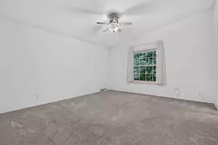 4 Cliff Rd, Ledyard, CT 06339 - Photo 16