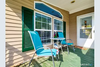 4 Cliff Road, Ledyard, CT 06339 - Photo 2