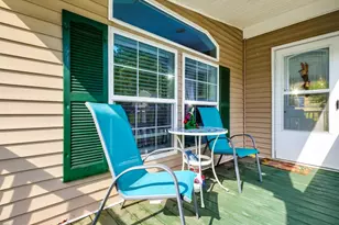 4 Cliff Rd, Ledyard, CT 06339 - Photo 2