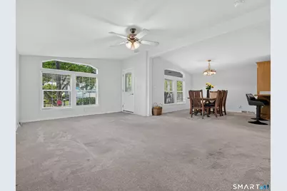 4 Cliff Road, Ledyard, CT 06339 - Photo 12