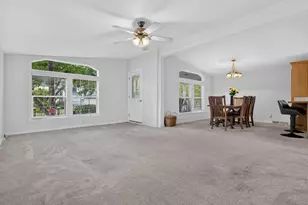 4 Cliff Rd, Ledyard, CT 06339 - Photo 12