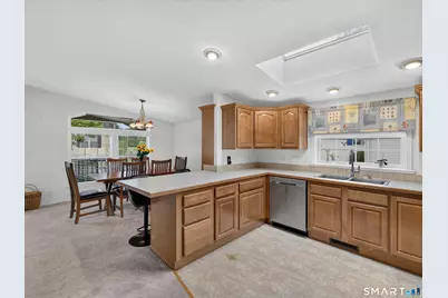 4 Cliff Road, Ledyard, CT 06339 - Photo 8