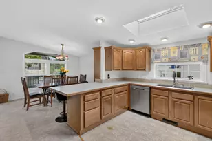 4 Cliff Rd, Ledyard, CT 06339 - Photo 8
