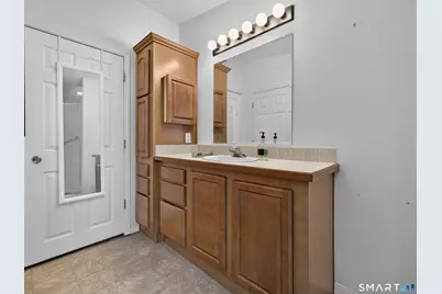 4 Cliff Road, Ledyard, CT 06339 - Photo 18