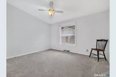 4 Cliff Road, Ledyard, CT 06339 - Photo 22
