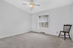 4 Cliff Rd, Ledyard, CT 06339 - Photo 22