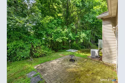 4 Cliff Road, Ledyard, CT 06339 - Photo 4