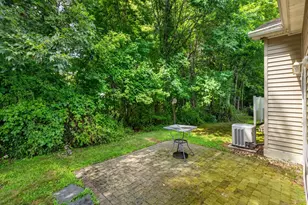 4 Cliff Rd, Ledyard, CT 06339 - Photo 4