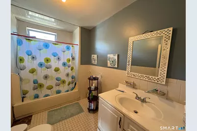 679 Norman Street, Bridgeport, CT 06605 - Photo 16