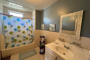 679 Norman St, Bridgeport, CT 06605 - Photo 16