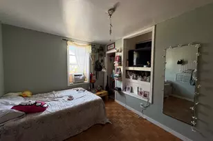679 Norman St, Bridgeport, CT 06605 - Photo 12