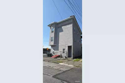 679 Norman Street, Bridgeport, CT 06605 - Photo 1