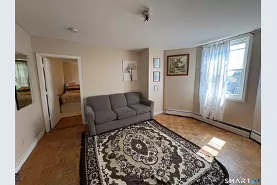 679 Norman Street, Bridgeport, CT 06605 - Photo 14