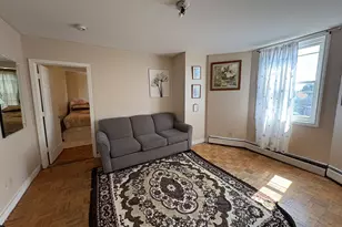 679 Norman St, Bridgeport, CT 06605 - Photo 14