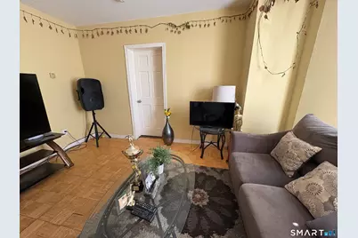 679 Norman Street, Bridgeport, CT 06605 - Photo 10