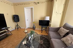 679 Norman St, Bridgeport, CT 06605 - Photo 10
