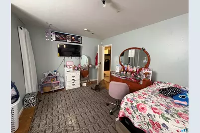 679 Norman Street, Bridgeport, CT 06605 - Photo 6