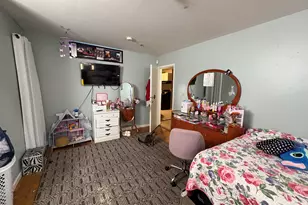 679 Norman St, Bridgeport, CT 06605 - Photo 6